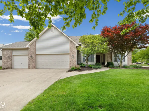 700 Lagrange St, West Lafayette, IN 47906