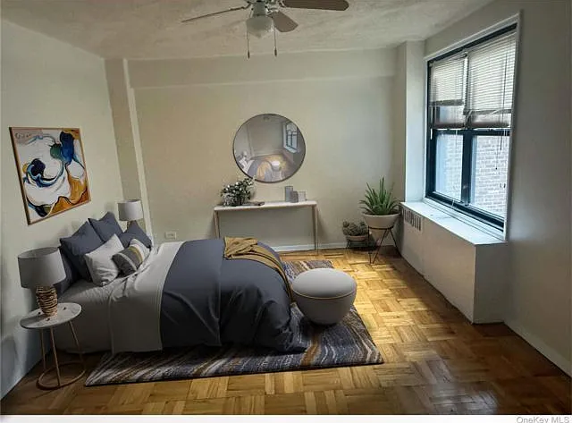 2835 Webb Ave #3A — Photo 8