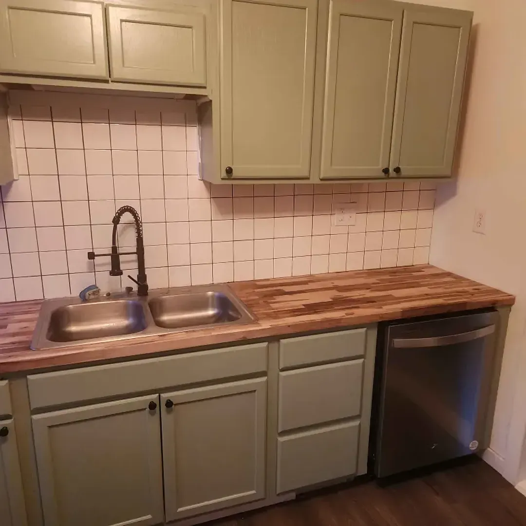 3/2 single family home — Photo 4