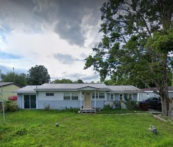 10672 Center Ave, Conneaut Lake, PA, 16316