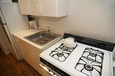 Rented by Consortio Funding LLC