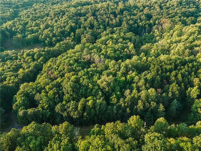 0 Burns Rd, Kennerdell, PA 16374 Zillow