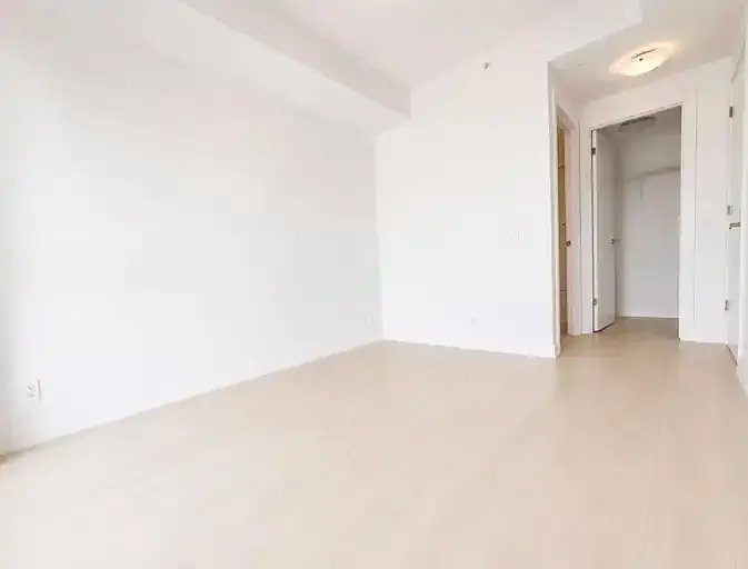 2220 Lake Shore Blvd W #1904 — Photo 9