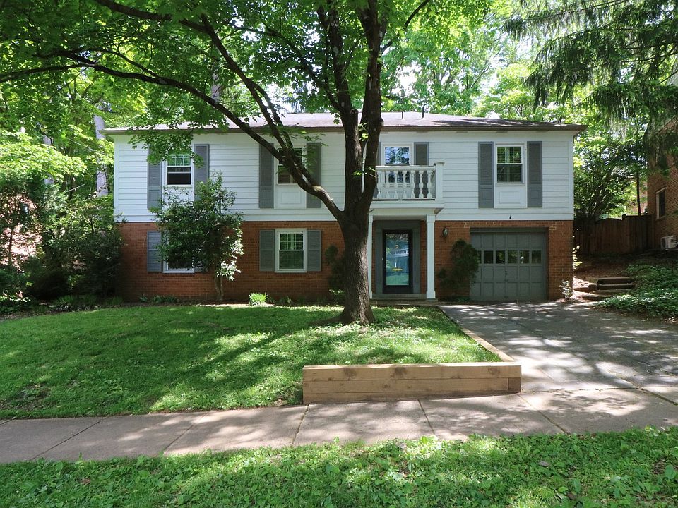 1st image of 6703 Rannoch Rd