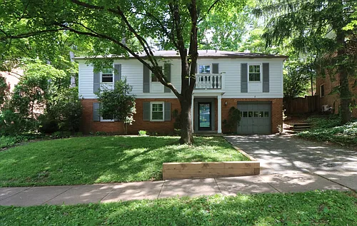 6703 Rannoch Rd Photo 1