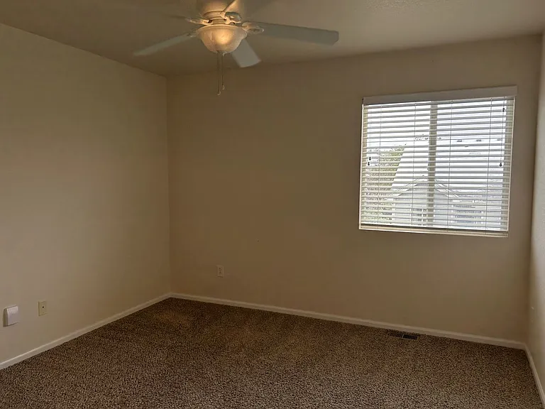 2145 Clipper Way — Photo 6