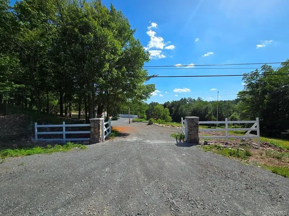 2971 State Route 17B, Cochecton, NY 12726