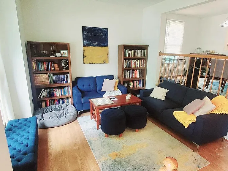 3365 Oak West Dr — Photo 3