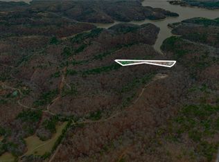 Big Bear Ln #17, Rogers, AR 72756