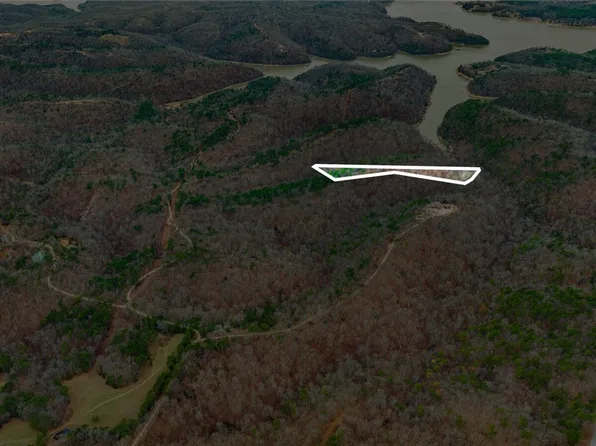 Big Bear Ln #17, Rogers, AR 72756