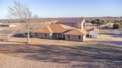 3035 Spring Valley Rd Photo 1 3035 Spring Valley Rd Photo 1