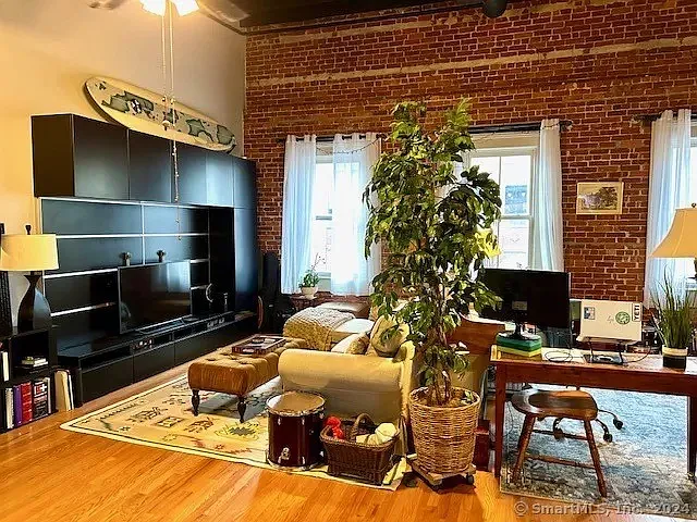 11-13 N Main St #3L — Photo 5