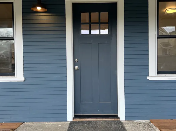 4726 NE 97th Ave, Portland, OR 97220