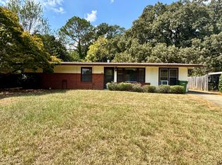 809 Turner Rd, Columbus, GA 31904