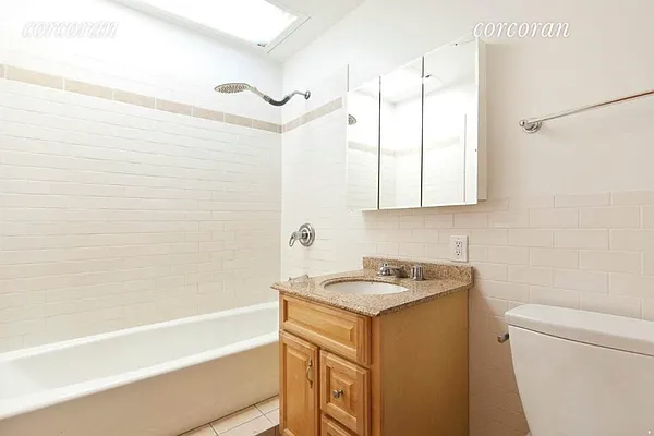 Rented by Corcoran | media 6