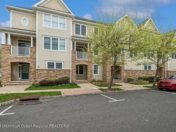 11 Langtry Ter, Long Branch, NJ 07740