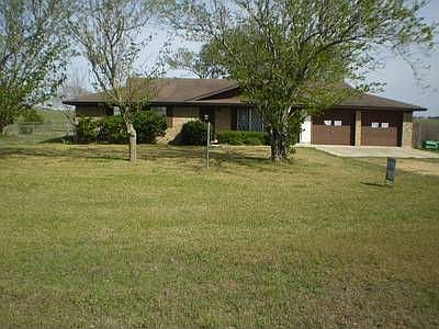 1st image of 753 S Fm 1915