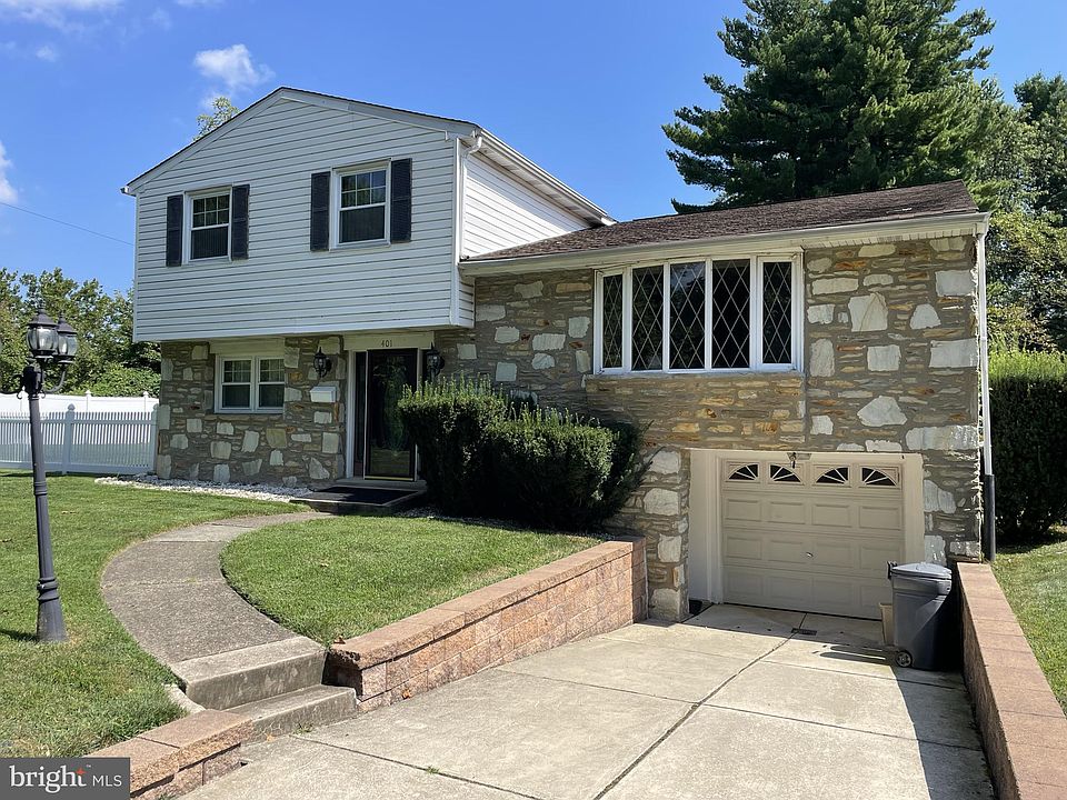 401 Woodhaven Rd, Philadelphia, PA 19116 Zillow