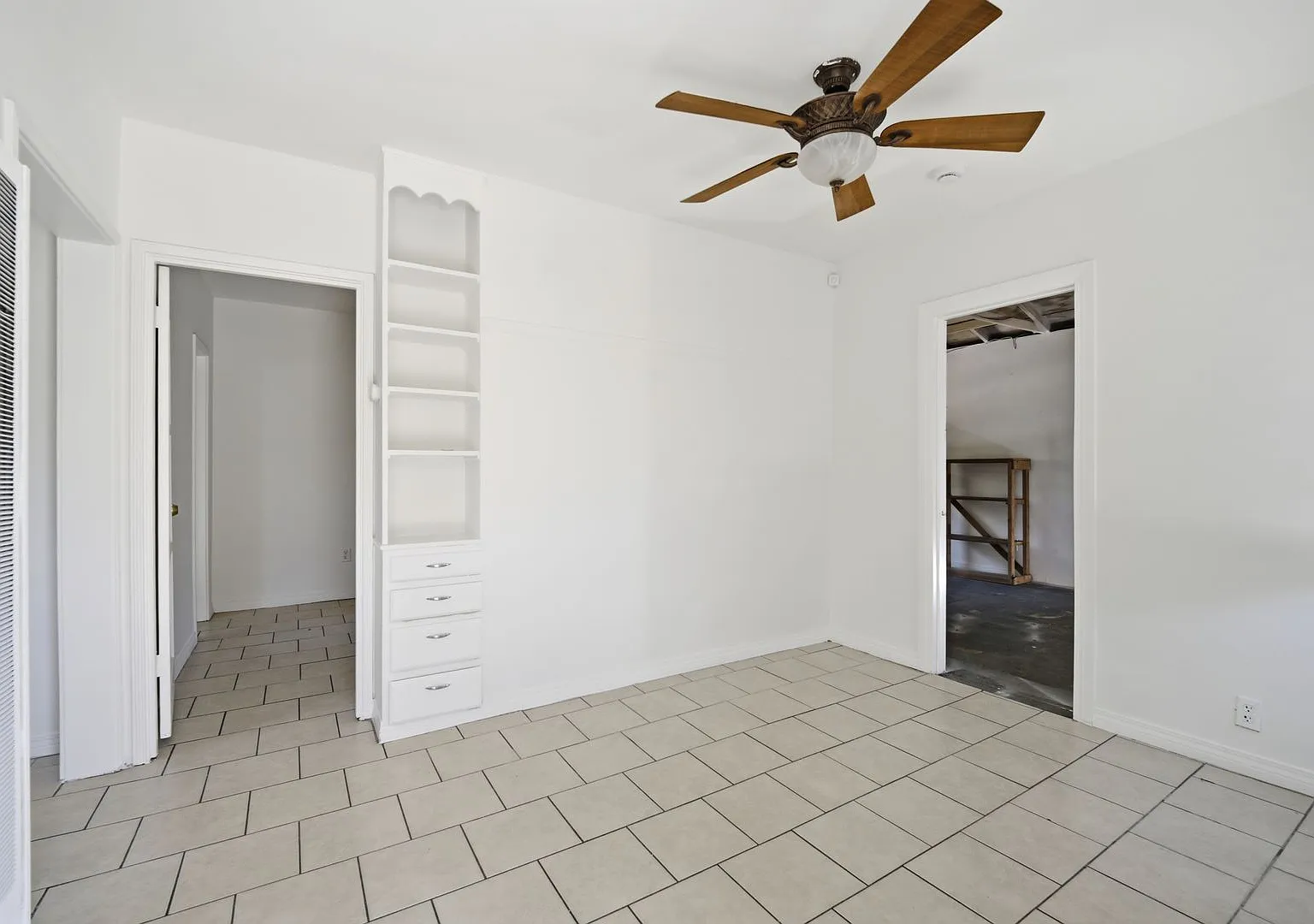 4914 Maine Ave Baldwin Park, CA 91706 — Photo 4