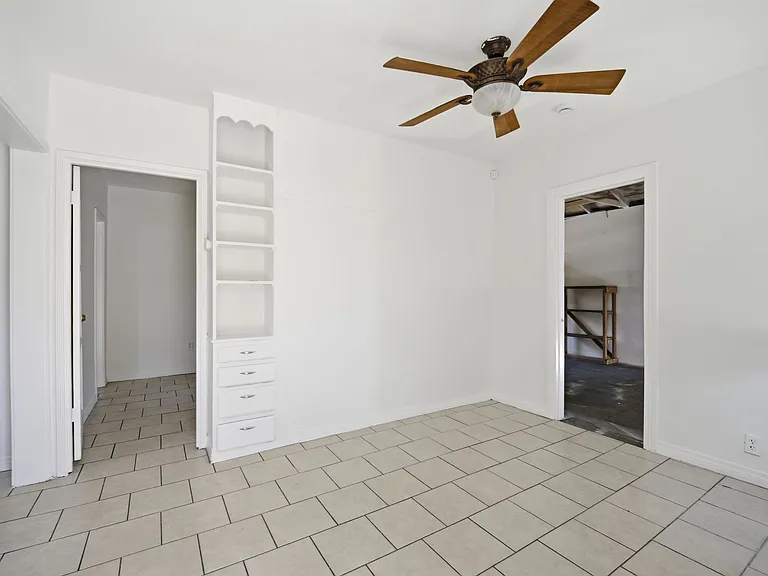 4914 Maine Ave — Photo 4