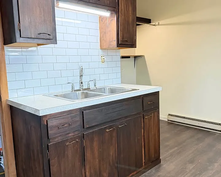 2936 Inwood Dr #C — Photo 7