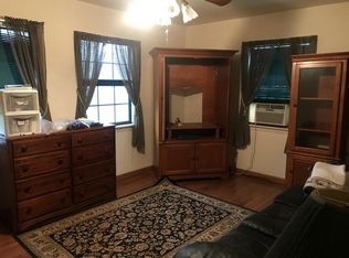21 Massey St, Barwick, GA 31720