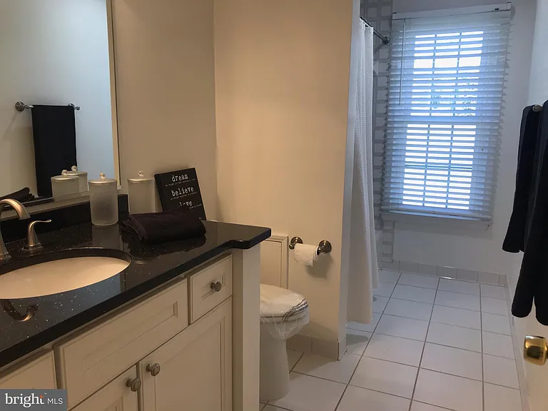 1171 Foxhound Ct — Photo 22