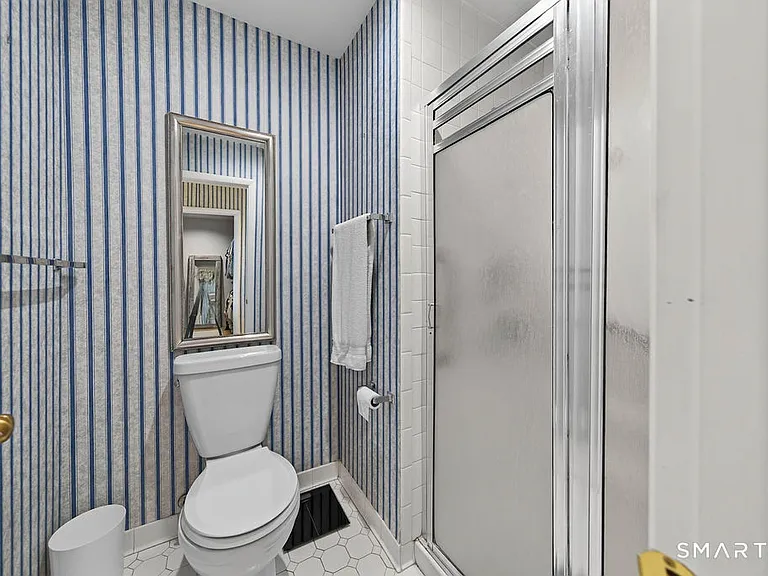 42 Turtle Bay Dr #42 — Photo 26