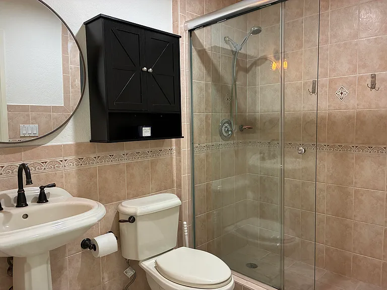 7895 La Mirada Dr — Photo 30