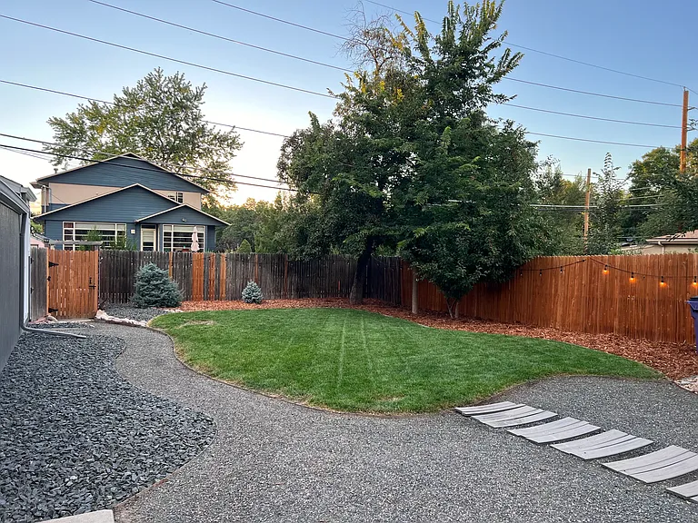 2515 S Gilpin St — Photo 8