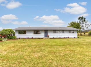 42522 212th Ave SE, Enumclaw, WA 98022
