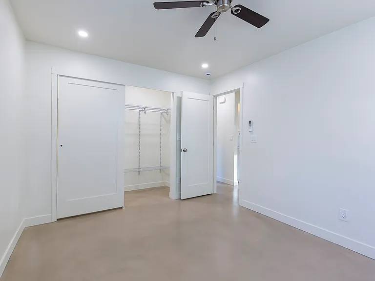 1423 N Venice Ave #K — Photo 26