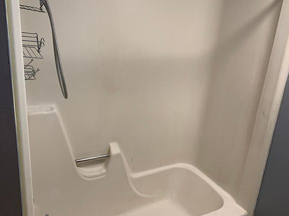 2nd image of 3509 Allendale Dr