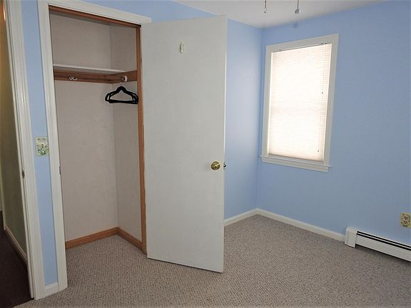 1st floor den