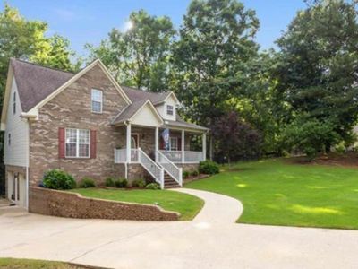 6206 Dorsett Woods Dr, Mount Olive, AL, 35117