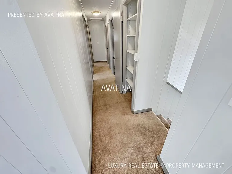 1136A Kamehameha IV Rd — Photo 6