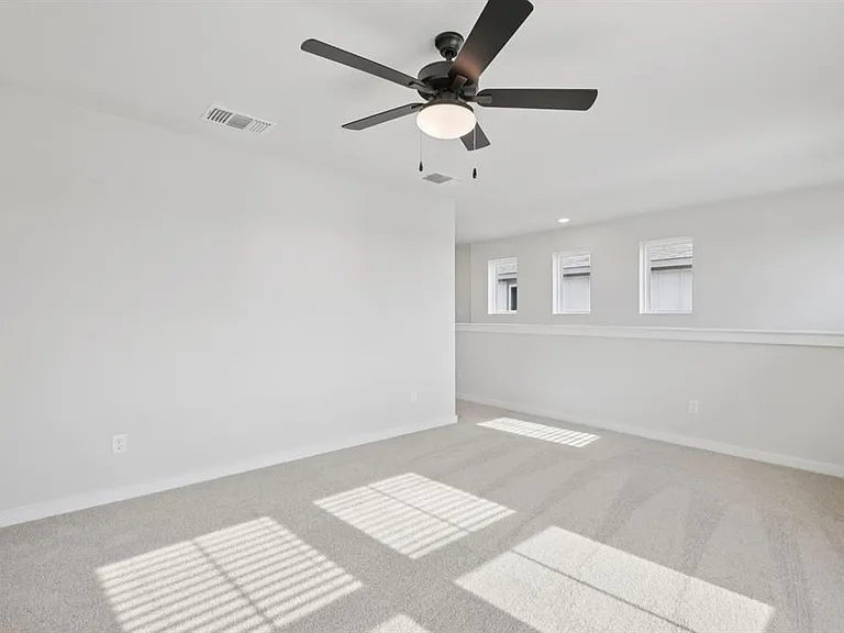 2058 Alice Jay Way — Photo 14