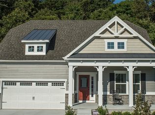 620 Combs Ln, Chesapeake, VA 23321