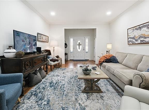 5th image of 1720 Old Metairie St