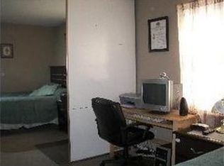 9314 Switzer Rd, Overland Park, KS 66214