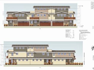 1157 Leff St #A, San Luis Obispo, CA 93401