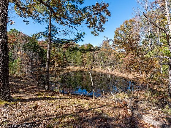 3rd image of 5565 282nd Hwy