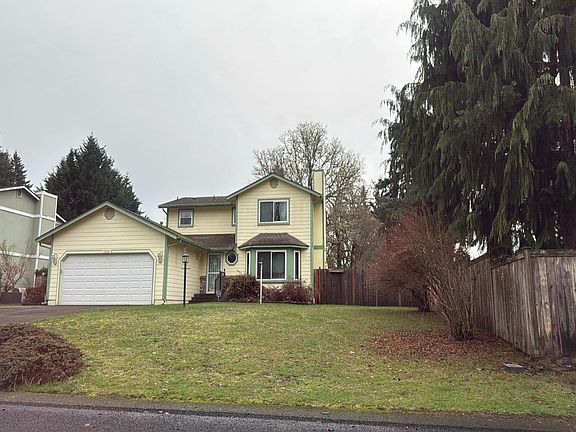 2nd image of 3202 241st St E