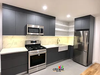 Rented by Citi Nest Group LLC