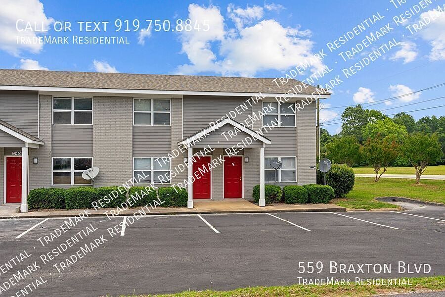 1st image of 559 Braxton Blvd
