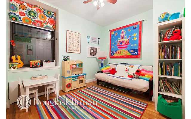Rented by Douglas Elliman | media 43