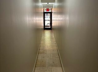 181 E 104th St APT 5C, New York, NY 10029