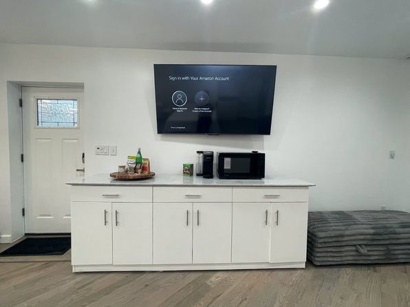 41 Valley Rd #3