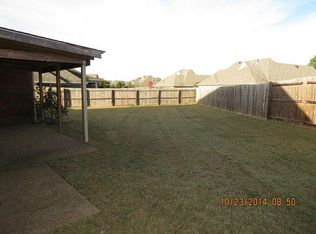 11862 Bridal Ln, Arlington, TN 38002