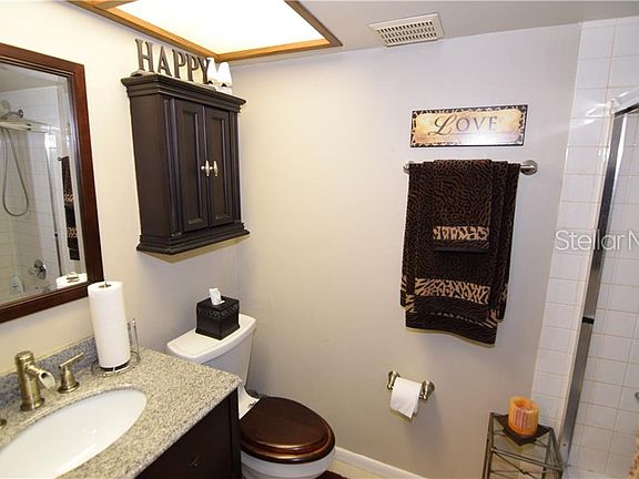 5th image of 4717 Puritan Cir #605